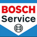 Bosch Car Service Van Kuyk BV
