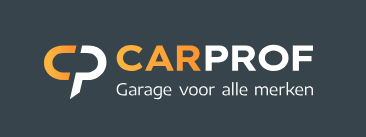 Autobedrijf van den Brand B.V. | Carprof