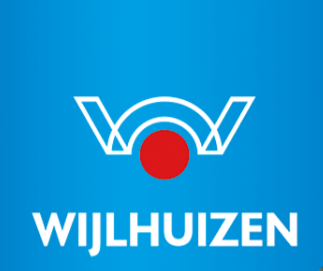 Wijlhuizen B.V. - Arnhem