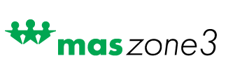 MAS Zone 3