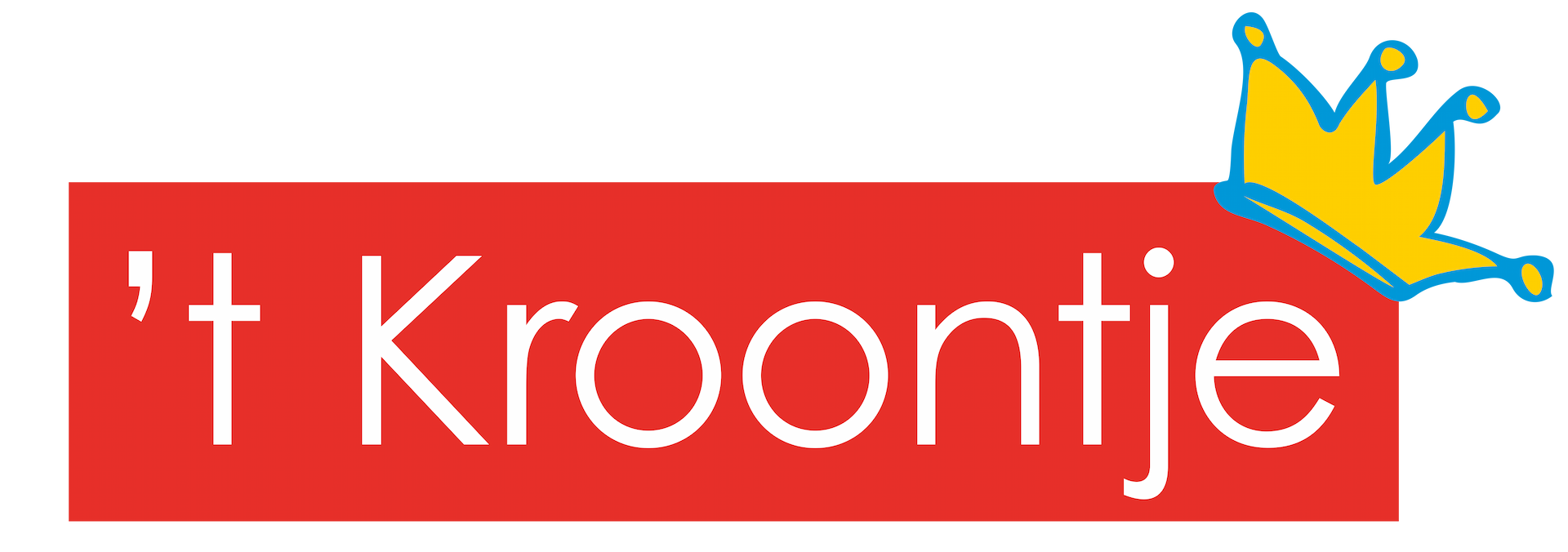 Kinderopvang 't Kroontje Veghel B.V.