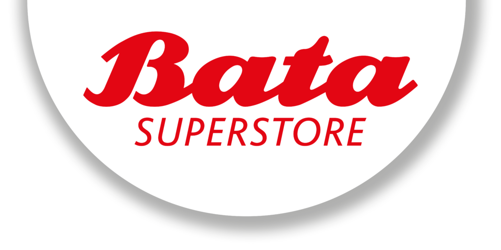 Bata Superstore - Uden