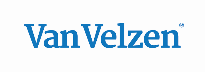 Van Velzen accountants & adviseurs