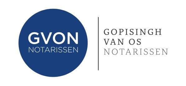 Gopisingh Van Os Notarissen B.V.