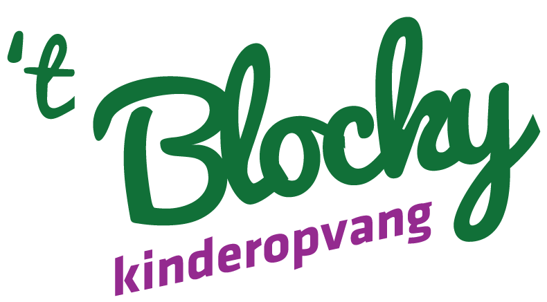 Kinderopvang 't Blocky