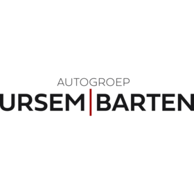 Autogroep Ursem Barten