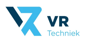 VR-Techniek 
