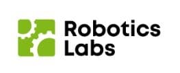 Robotics Labs B.V.
