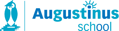 Augustinusschool