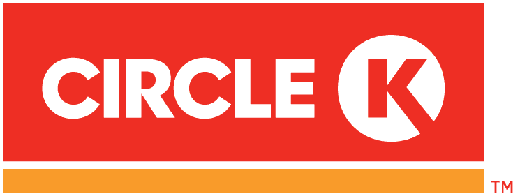 Circle K