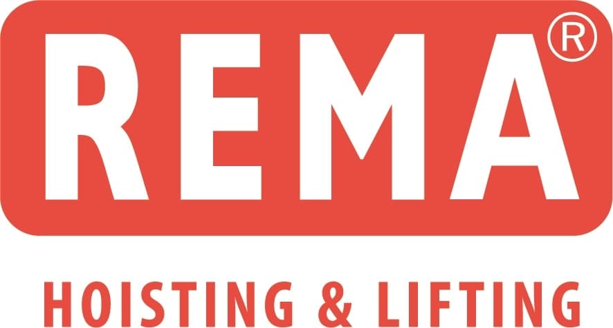 Rema Holland B.V.