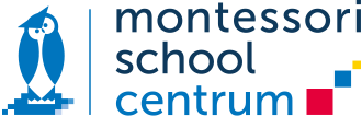 Montessorischool Centrum