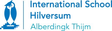International School Hilversum