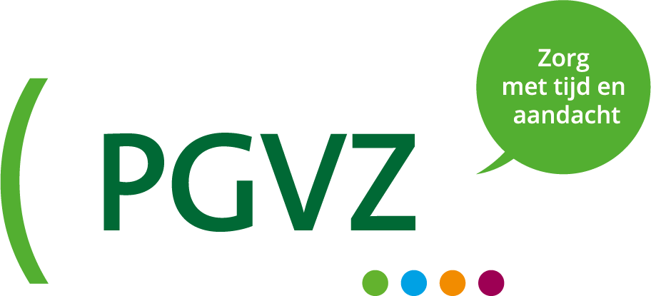PGVZ - Kampen