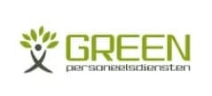 Green Personeelsdiensten