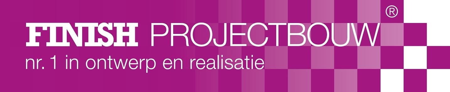 Finish Profiles Group