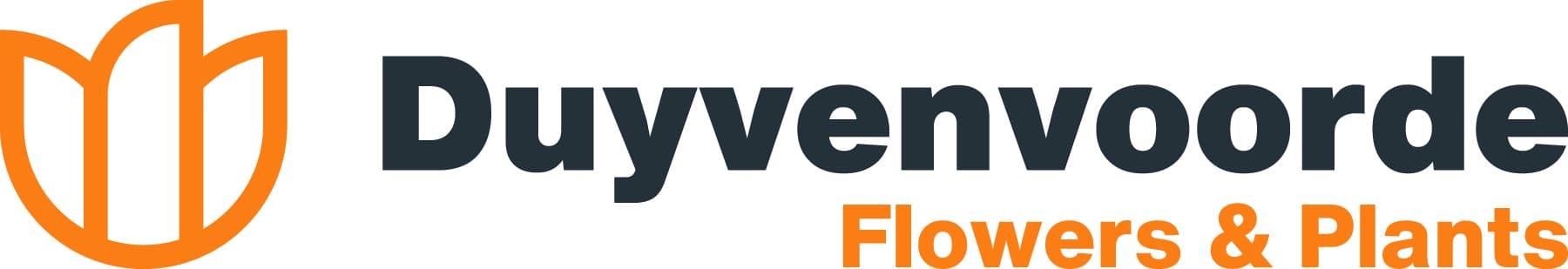 Bloemengroothandel B.J. van Duyvenvoorde & Zn B.V.