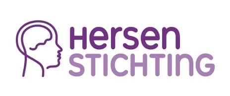 De Hersenstichting