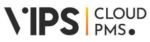 VIPS PMS