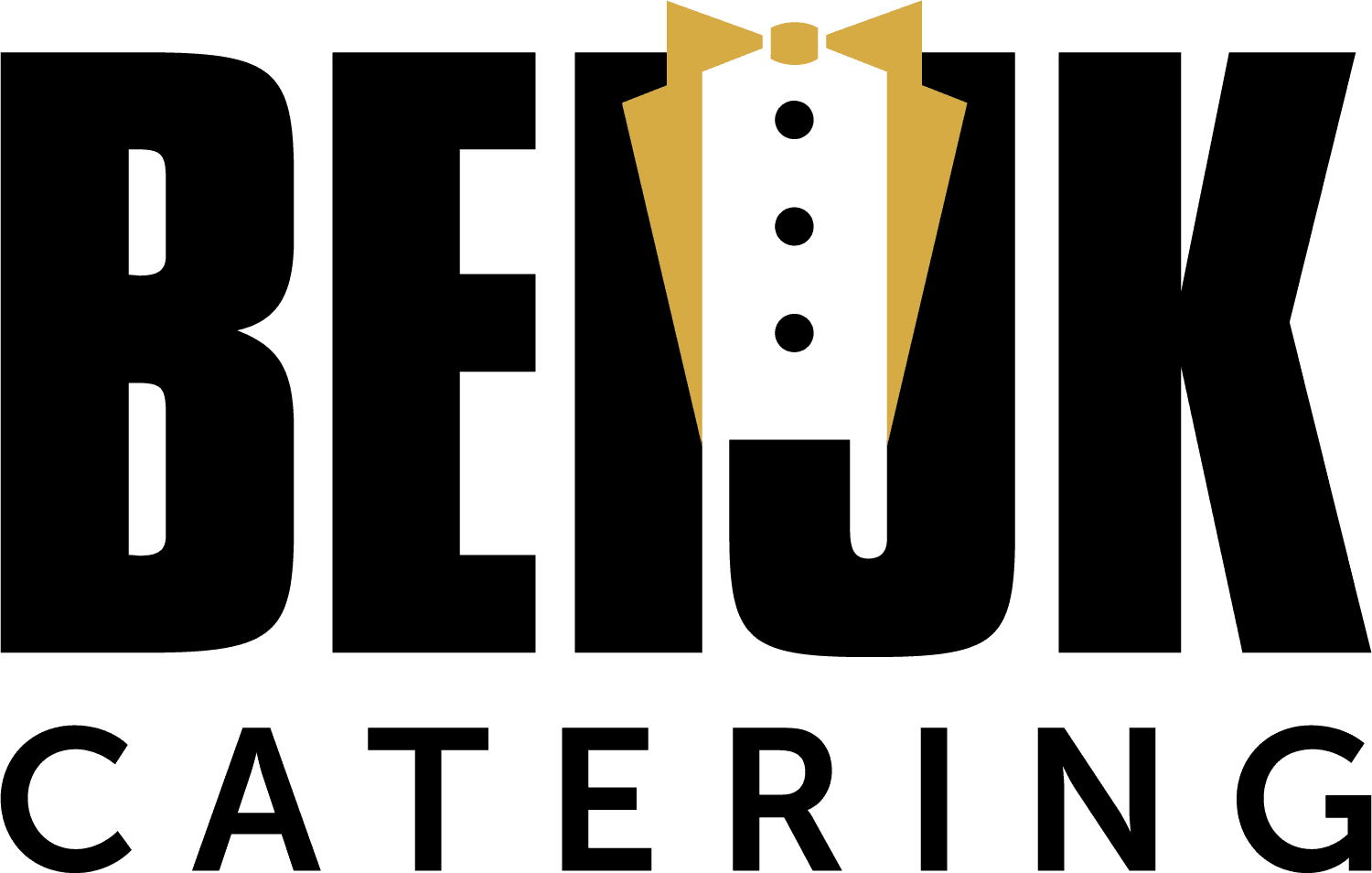 Beijk Catering