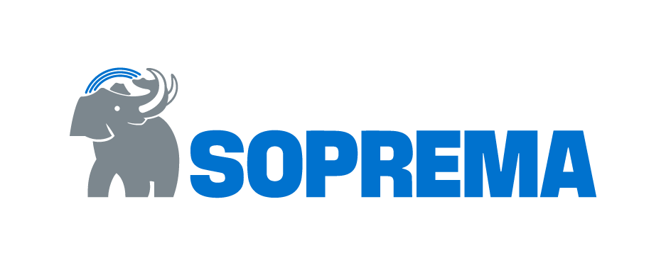 Soprema - Amsterdam