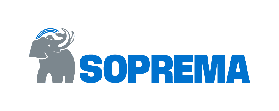 Soprema BV