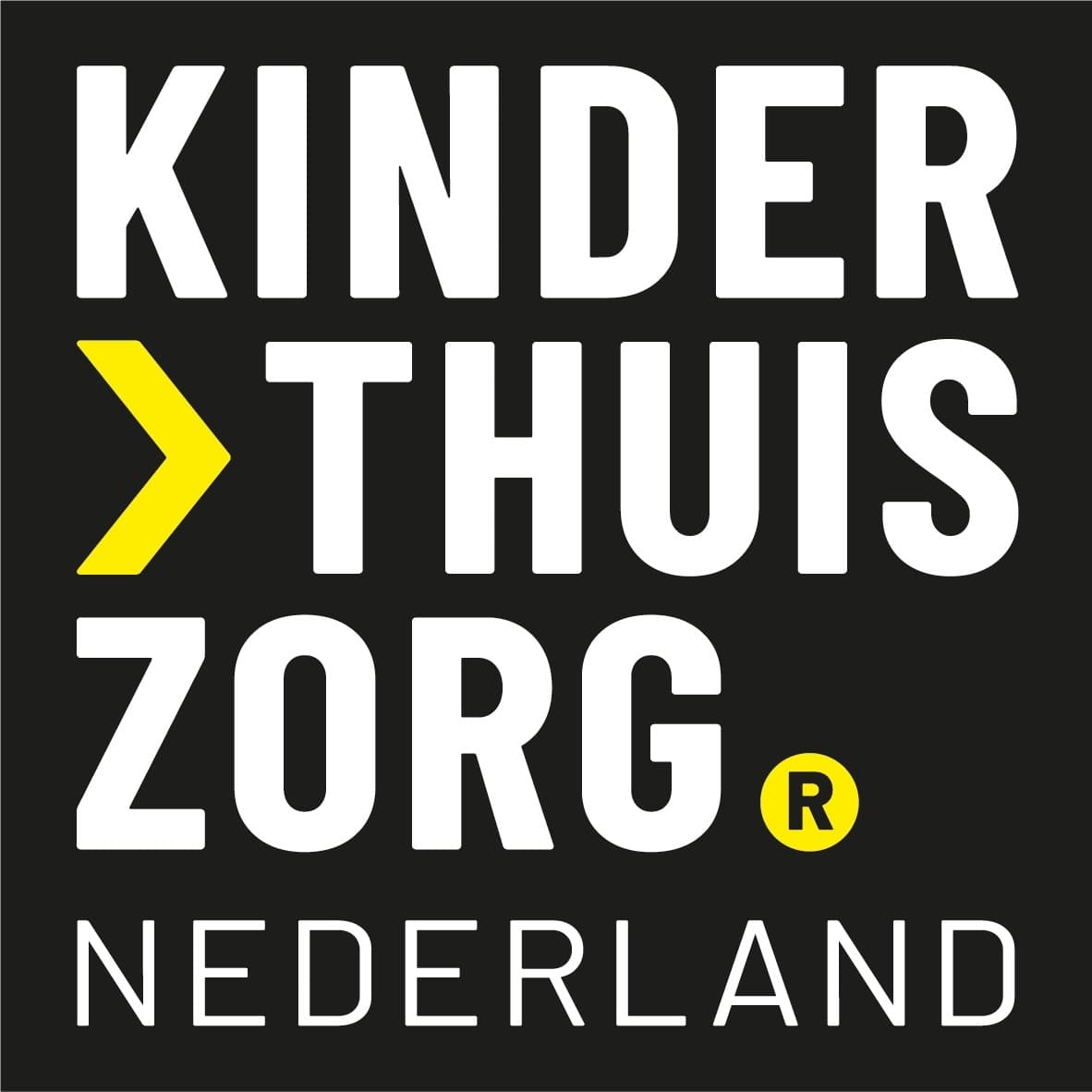Kinderthuiszorg