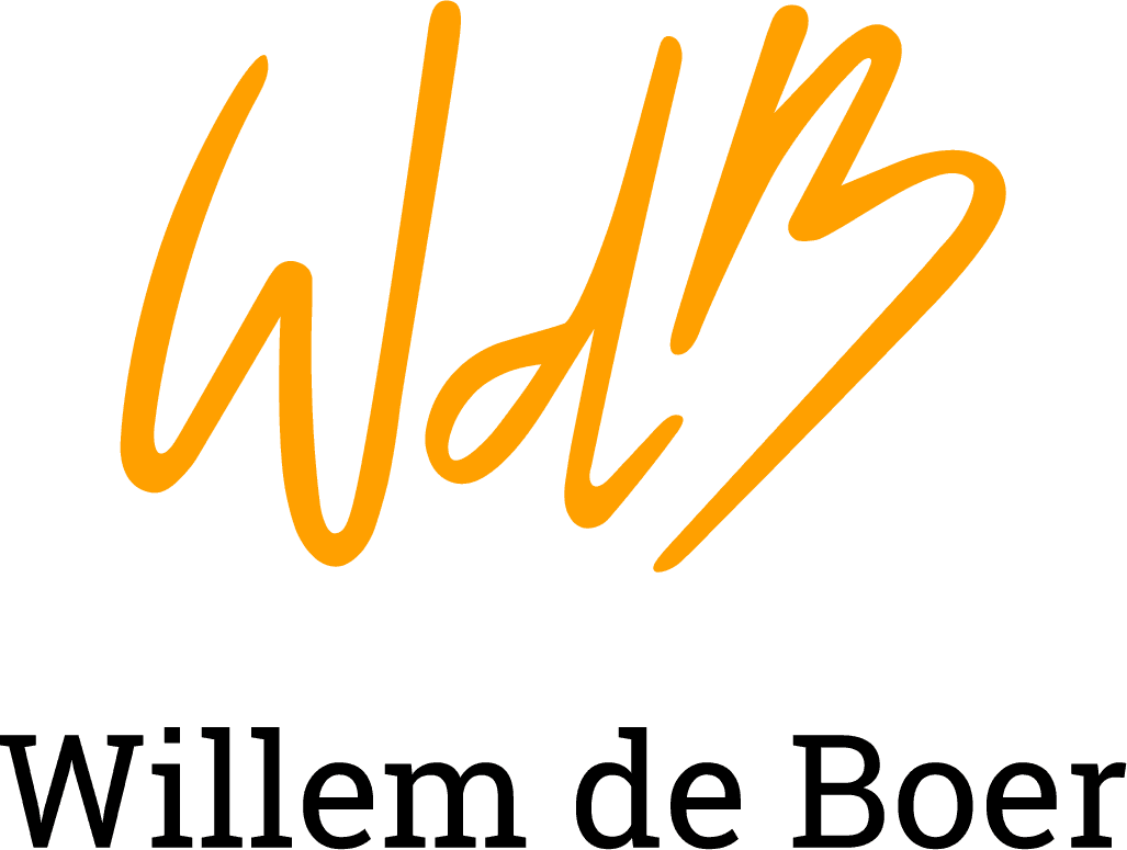 Willem de Boer Food & Events
