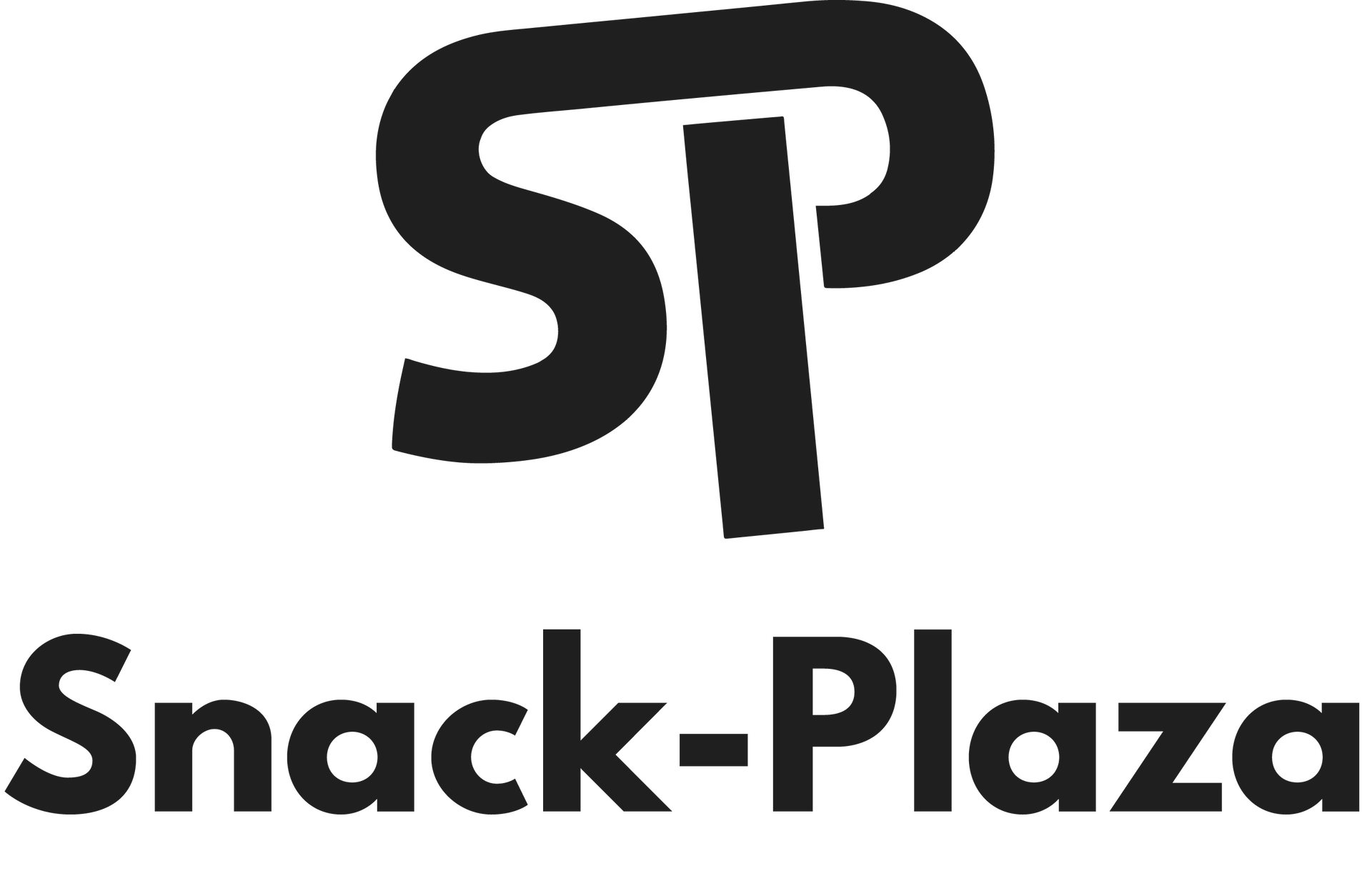 Willem de Boer Food & Events