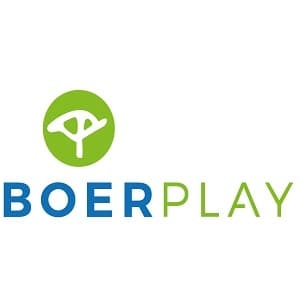 Boer Speeltoestellen B.V. / Boerplay