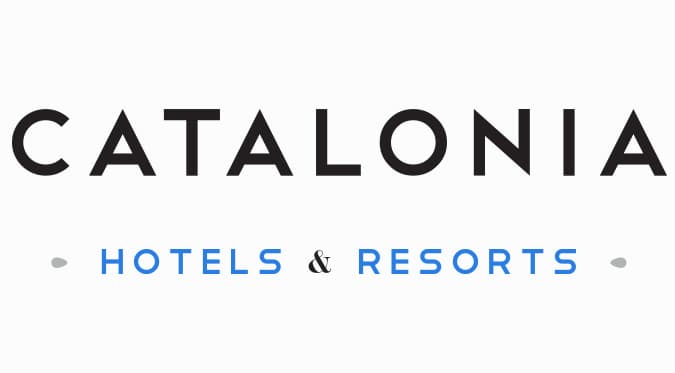 Hotel CATALONIA VONDEL AMSTERDAM