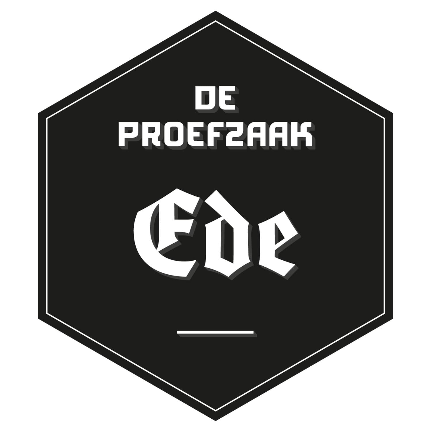 De Proefzaak Ede