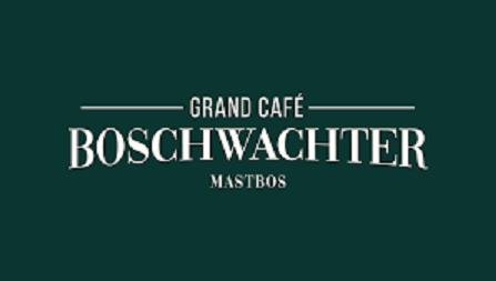 De Boschwachter