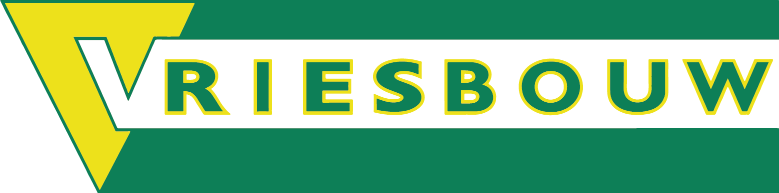 Vriesbouw