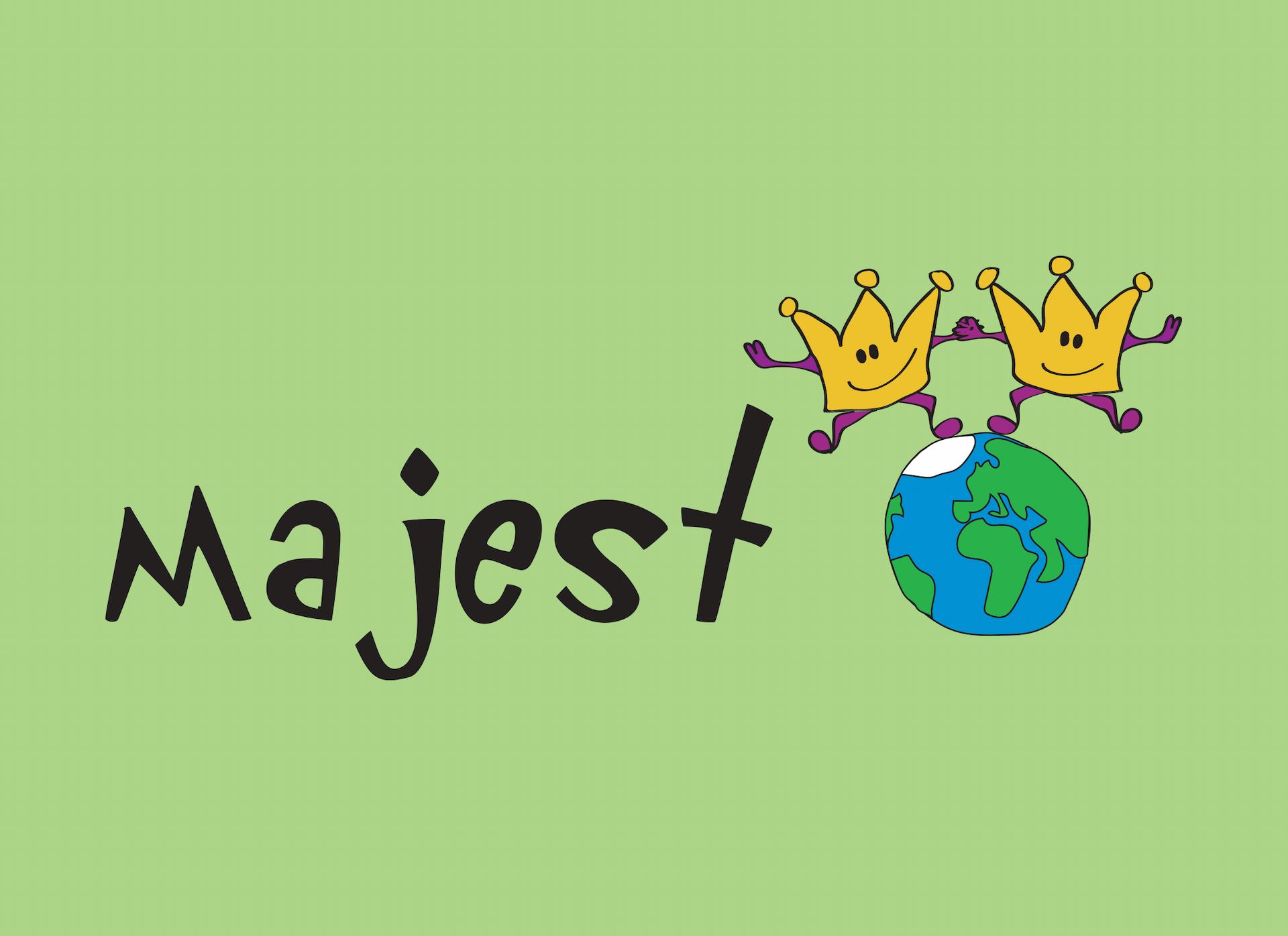 Majest - Amsterdam
