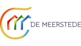 Zorgcentra Meerlanden - De Meerstede