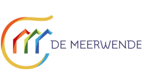 Zorgcentra Meerlanden - De Meerwende