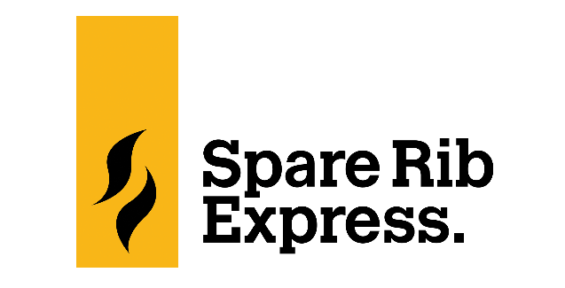 Spare Rib Express Wormerveer