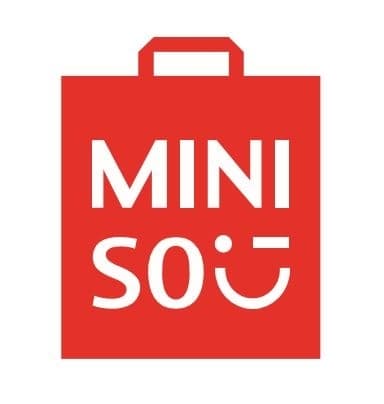 Miniso - Rotterdam Alexandrium
