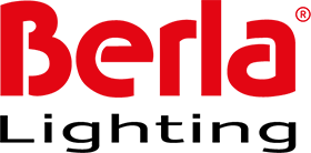 Berla Lighting