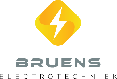 Bruens Electrotechniek B.V.