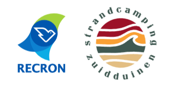 Strandcamping Zuidduinen