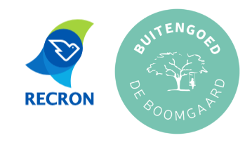Buitengoed De Boomgaard