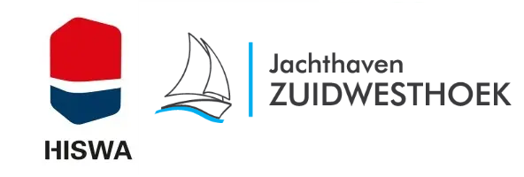 Jachthaven Zuidwesthoek