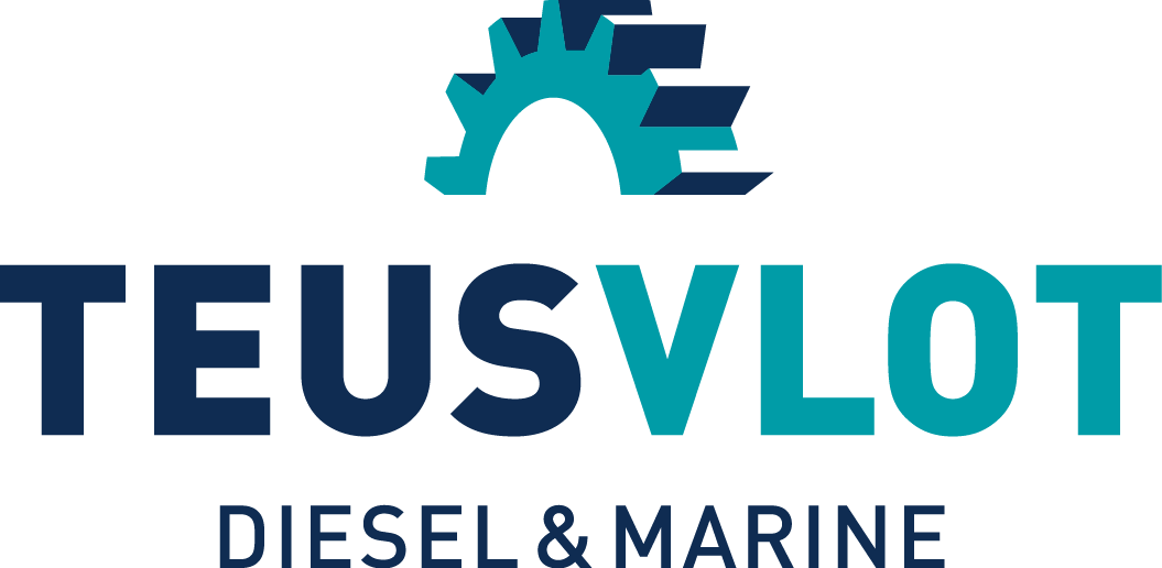 Teus Vlot Diesel Marine B.V.