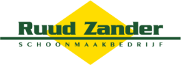 Ruud Zander Schoonmaakbedrijf