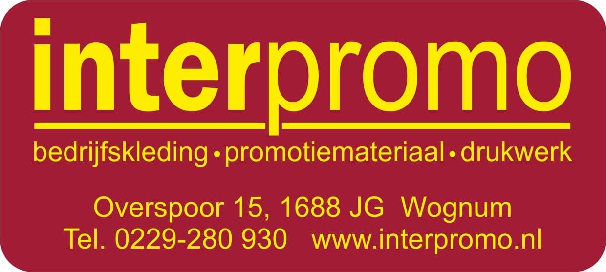 Interpromo B.V.