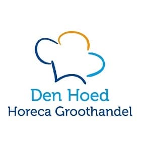 Den Hoed Horecagroothandel