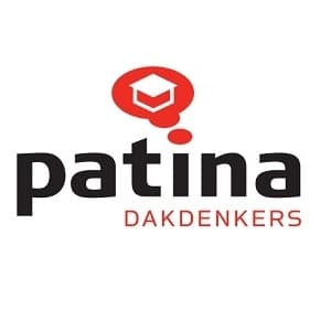 Patina Dakdenkers