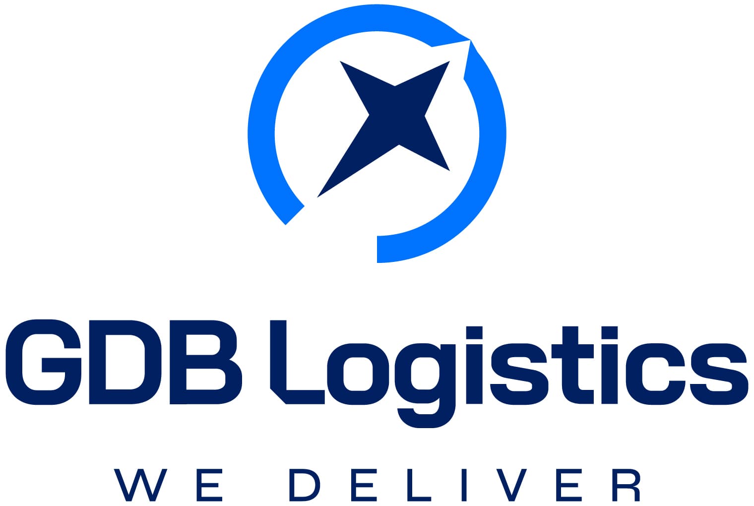 GDB Logistics